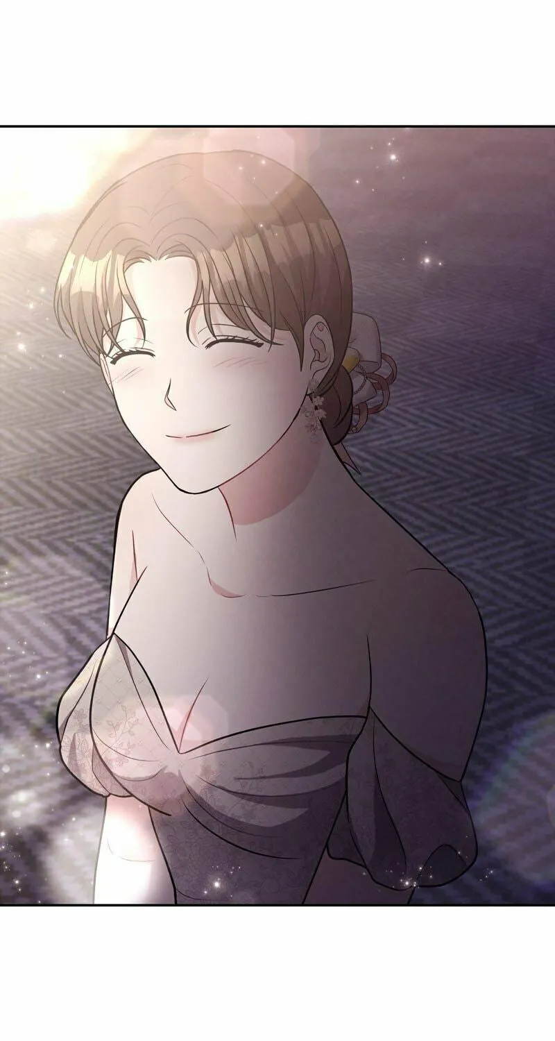 Read Perfect Wedding chapter 67 image 105 on Lezhin