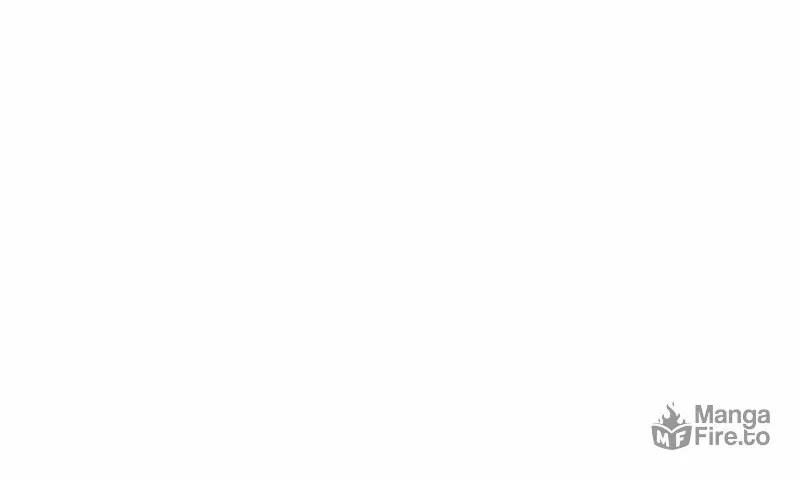 Read Perfect Wedding chapter 67 image 106 on Lezhin