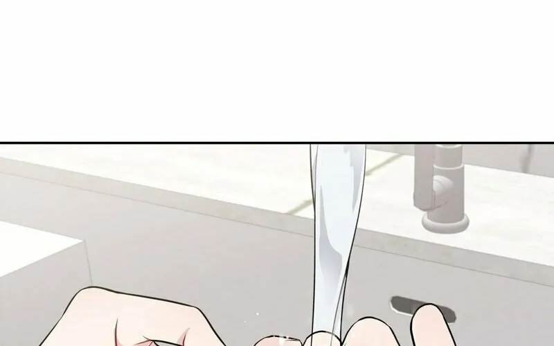 Read Perfect Wedding chapter 67 image 108 on Lezhin