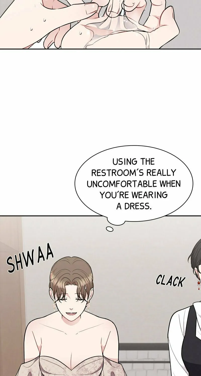 Read Perfect Wedding chapter 67 image 109 on Lezhin