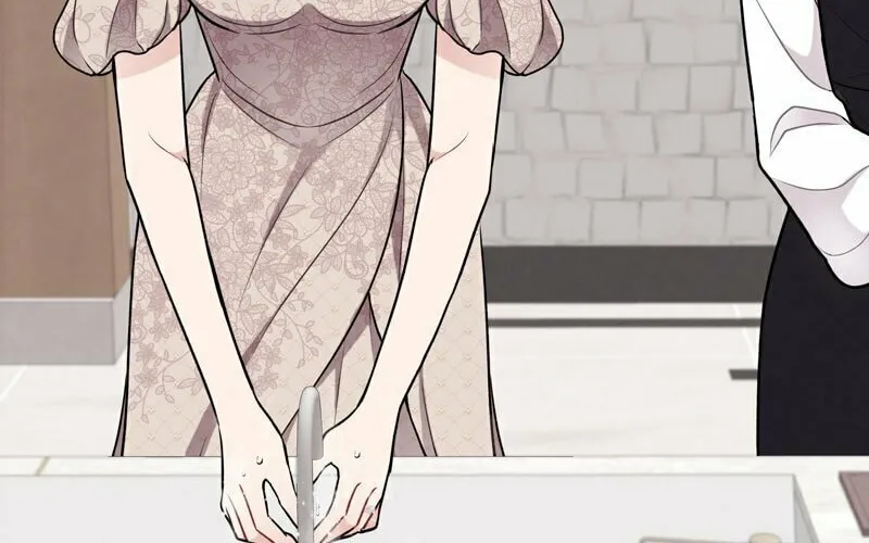Read Perfect Wedding chapter 67 image 110 on Lezhin