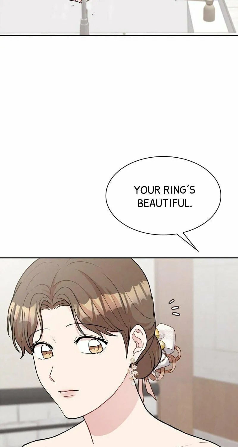 Read Perfect Wedding chapter 67 image 111 on Lezhin