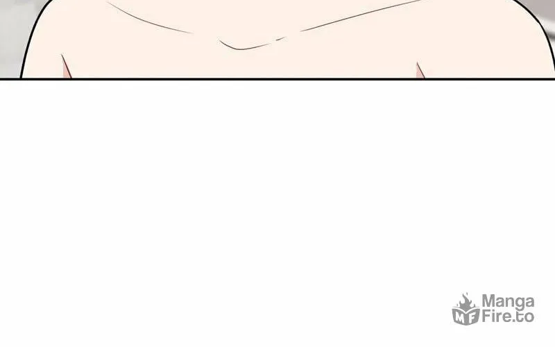 Read Perfect Wedding chapter 67 image 112 on Lezhin