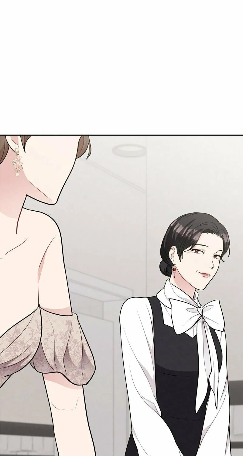 Read Perfect Wedding chapter 67 image 114 on Lezhin