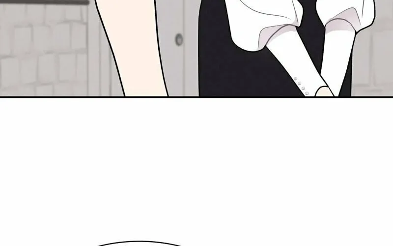 Read Perfect Wedding chapter 67 image 115 on Lezhin