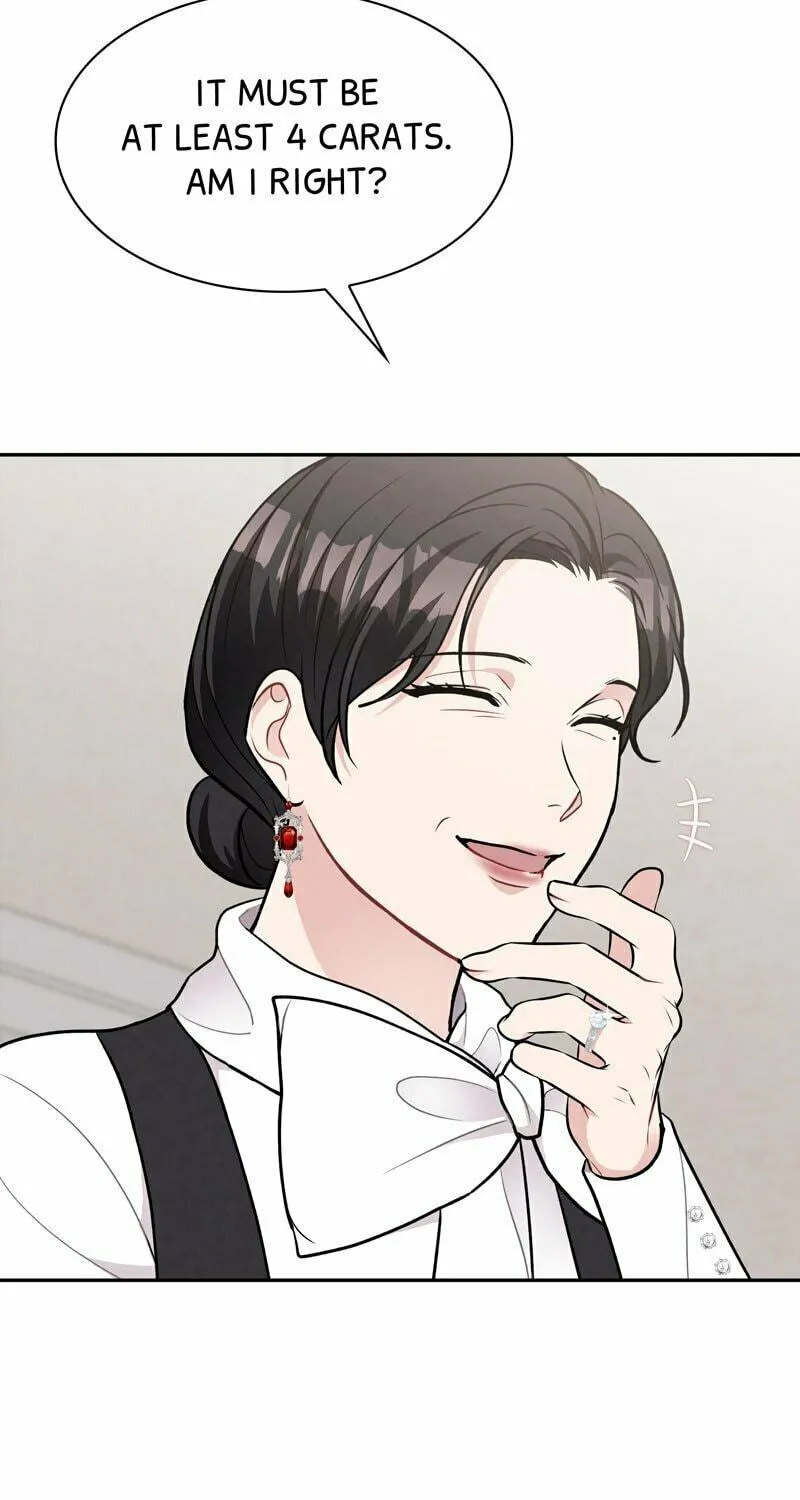 Read Perfect Wedding chapter 67 image 116 on Lezhin
