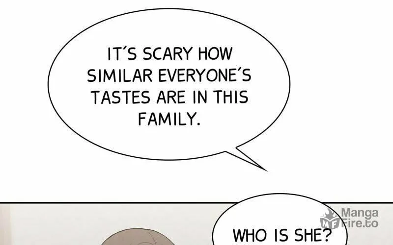 Read Perfect Wedding chapter 67 image 117 on Lezhin