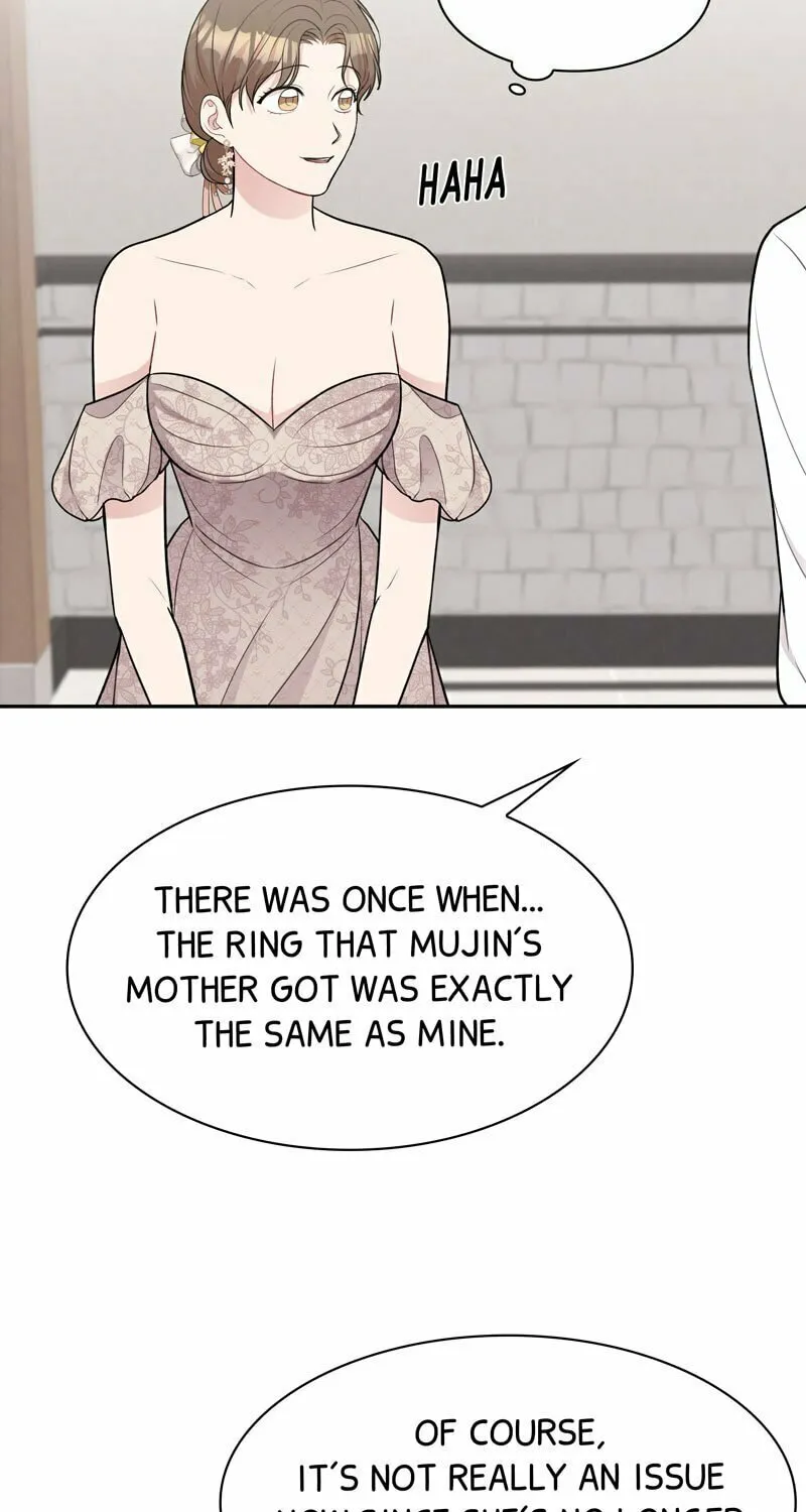 Read Perfect Wedding chapter 67 image 118 on Lezhin