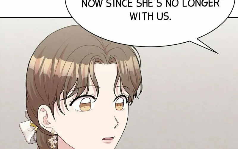 Read Perfect Wedding chapter 67 image 119 on Lezhin