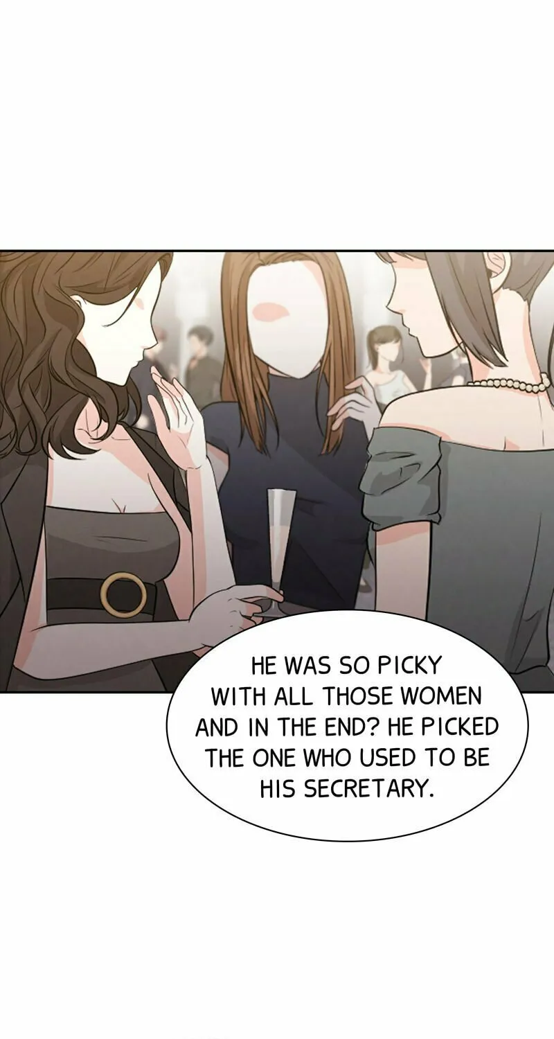 Read Perfect Wedding chapter 67 image 12 on Lezhin