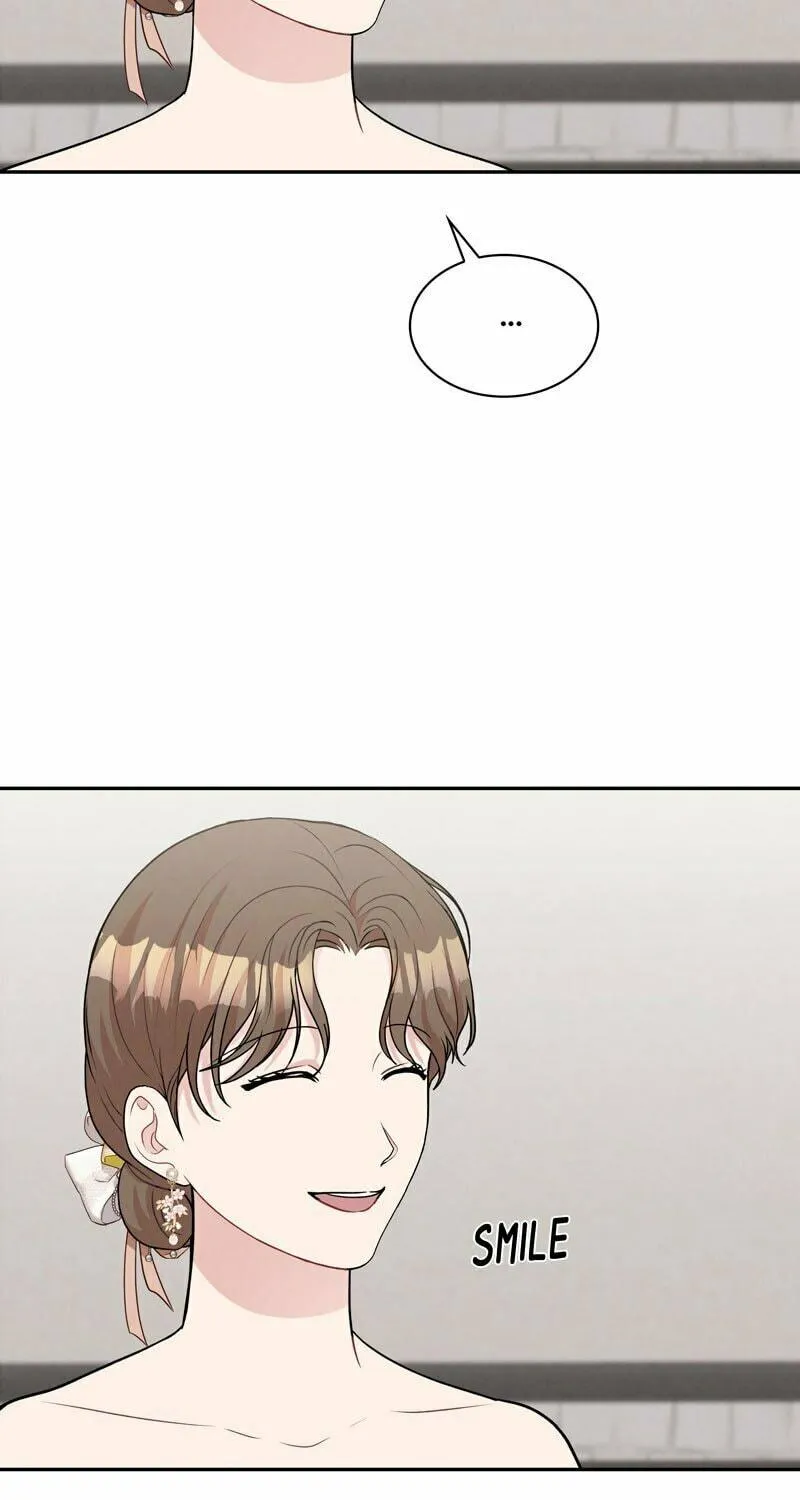 Read Perfect Wedding chapter 67 image 120 on Lezhin