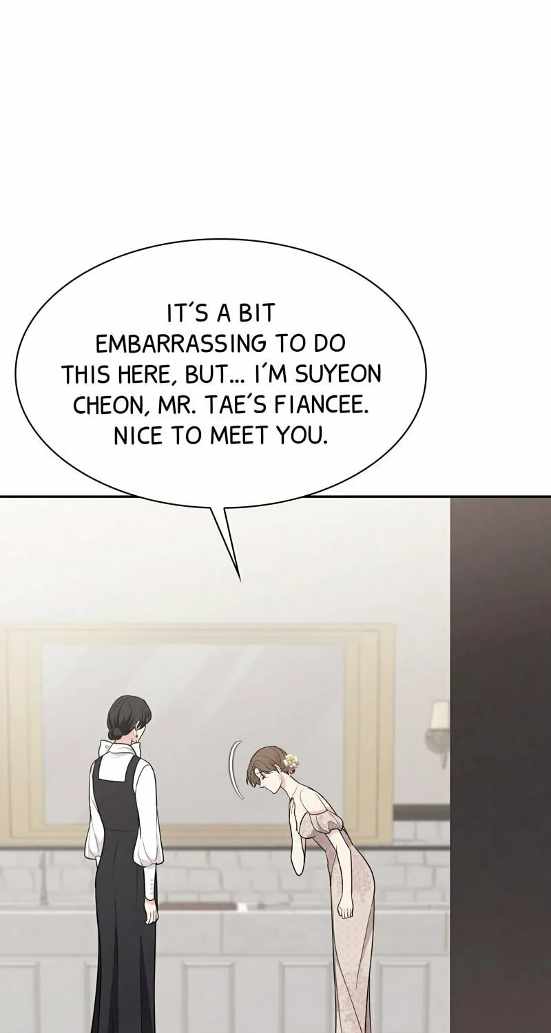 Read Perfect Wedding chapter 67 image 123 on Lezhin
