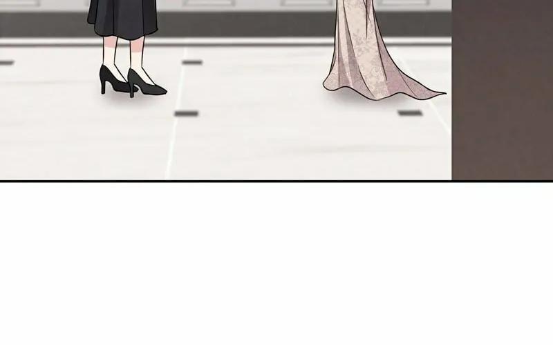 Read Perfect Wedding chapter 67 image 124 on Lezhin