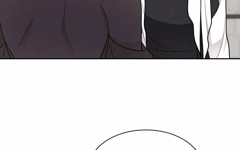 Read Perfect Wedding chapter 67 image 126 on Lezhin