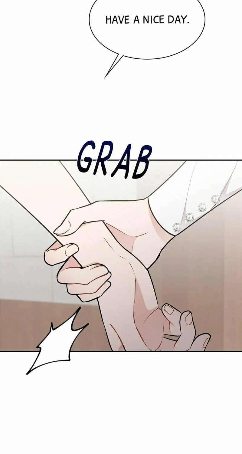 Read Perfect Wedding chapter 67 image 127 on Lezhin