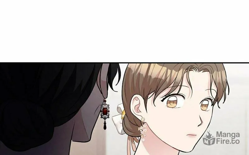 Read Perfect Wedding chapter 67 image 128 on Lezhin
