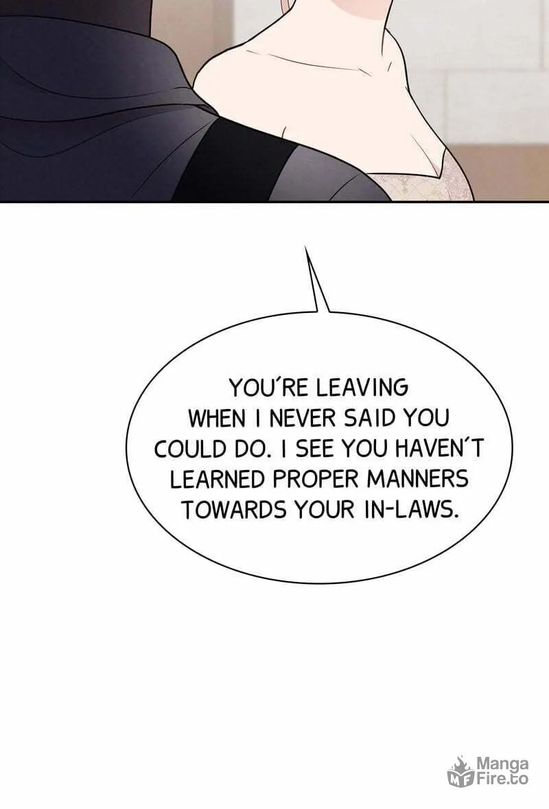 Read Perfect Wedding chapter 67 image 129 on Lezhin