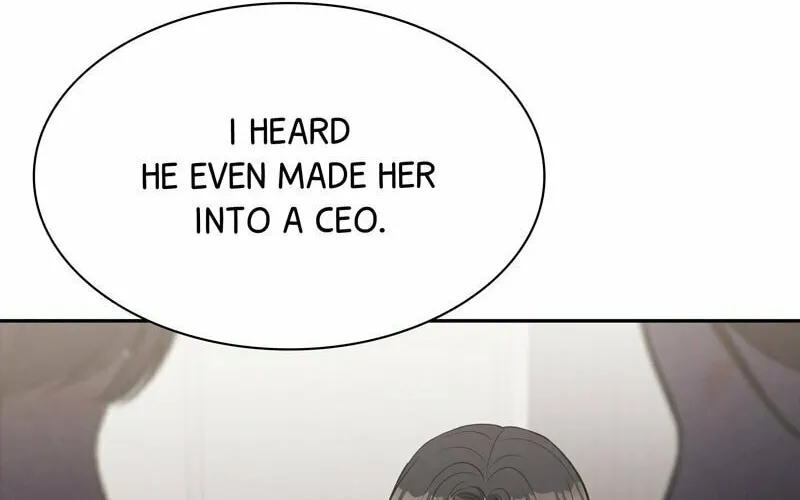 Read Perfect Wedding chapter 67 image 13 on Lezhin