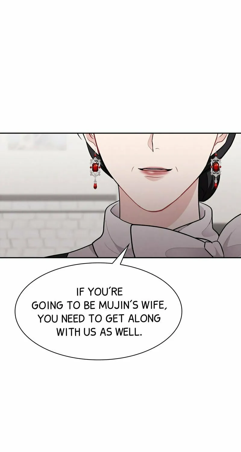 Read Perfect Wedding chapter 67 image 130 on Lezhin