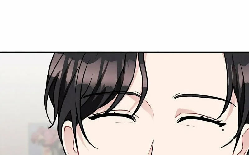 Read Perfect Wedding chapter 67 image 131 on Lezhin