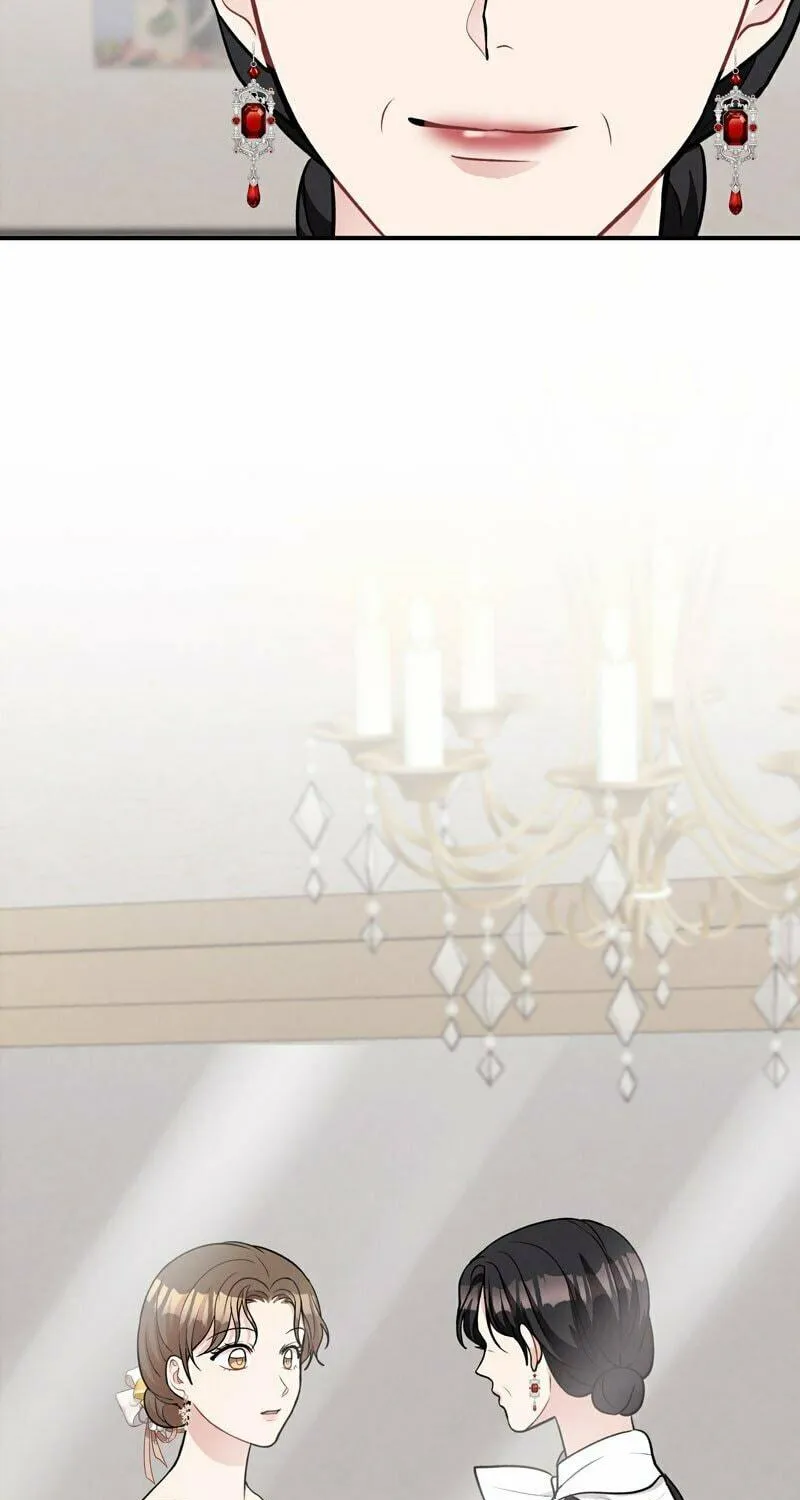 Read Perfect Wedding chapter 67 image 132 on Lezhin