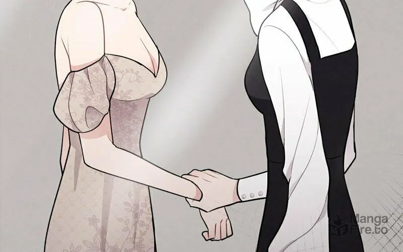 Read Perfect Wedding chapter 67 image 133 on Lezhin