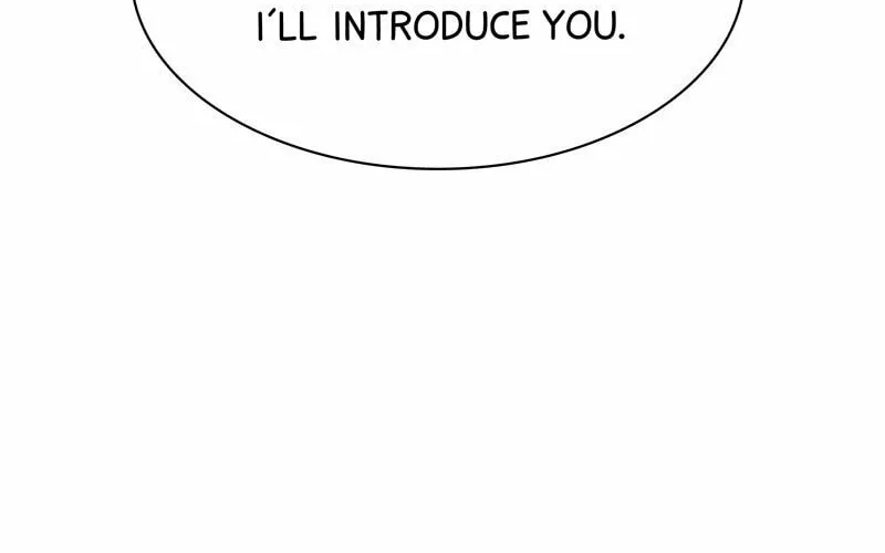 Read Perfect Wedding chapter 67 image 135 on Lezhin