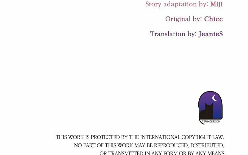 Read Perfect Wedding chapter 67 image 137 on Lezhin