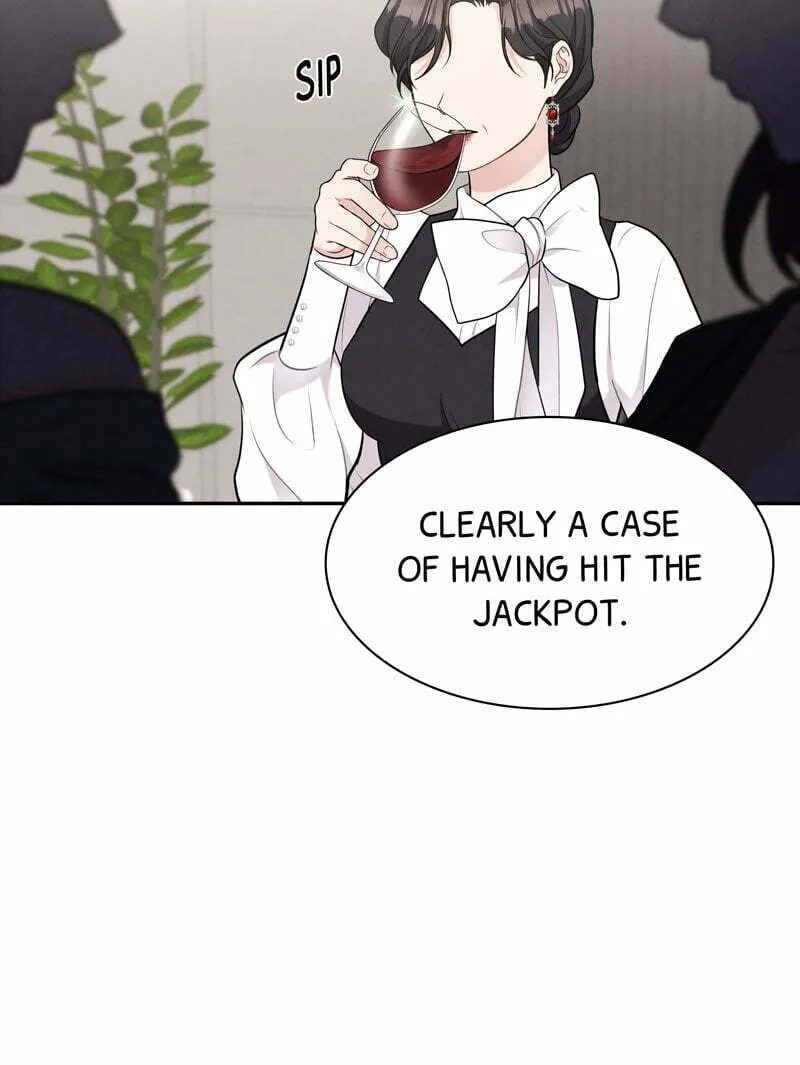 Read Perfect Wedding chapter 67 image 14 on Lezhin