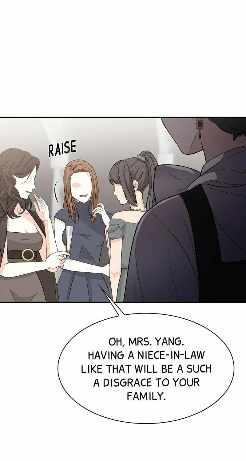 Read Perfect Wedding chapter 67 image 15 on Lezhin
