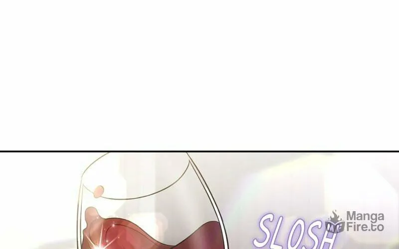 Read Perfect Wedding chapter 67 image 16 on Lezhin