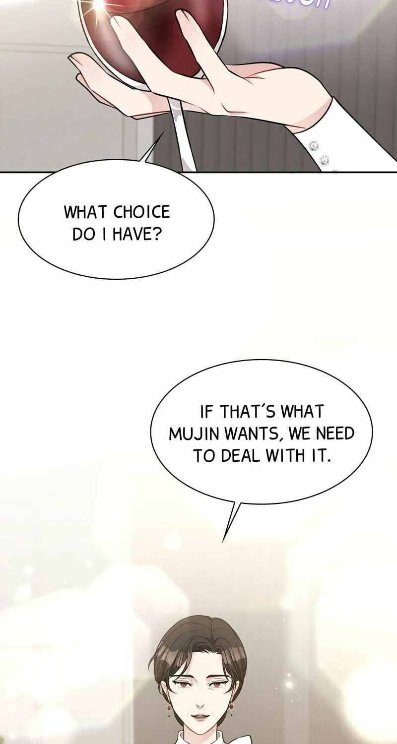 Read Perfect Wedding chapter 67 image 17 on Lezhin