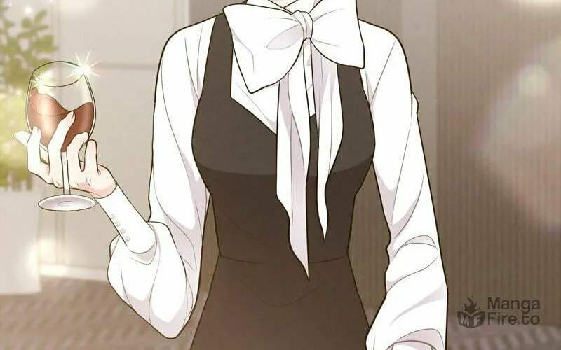 Read Perfect Wedding chapter 67 image 18 on Lezhin