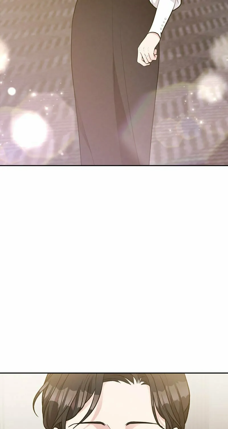 Read Perfect Wedding chapter 67 image 19 on Lezhin