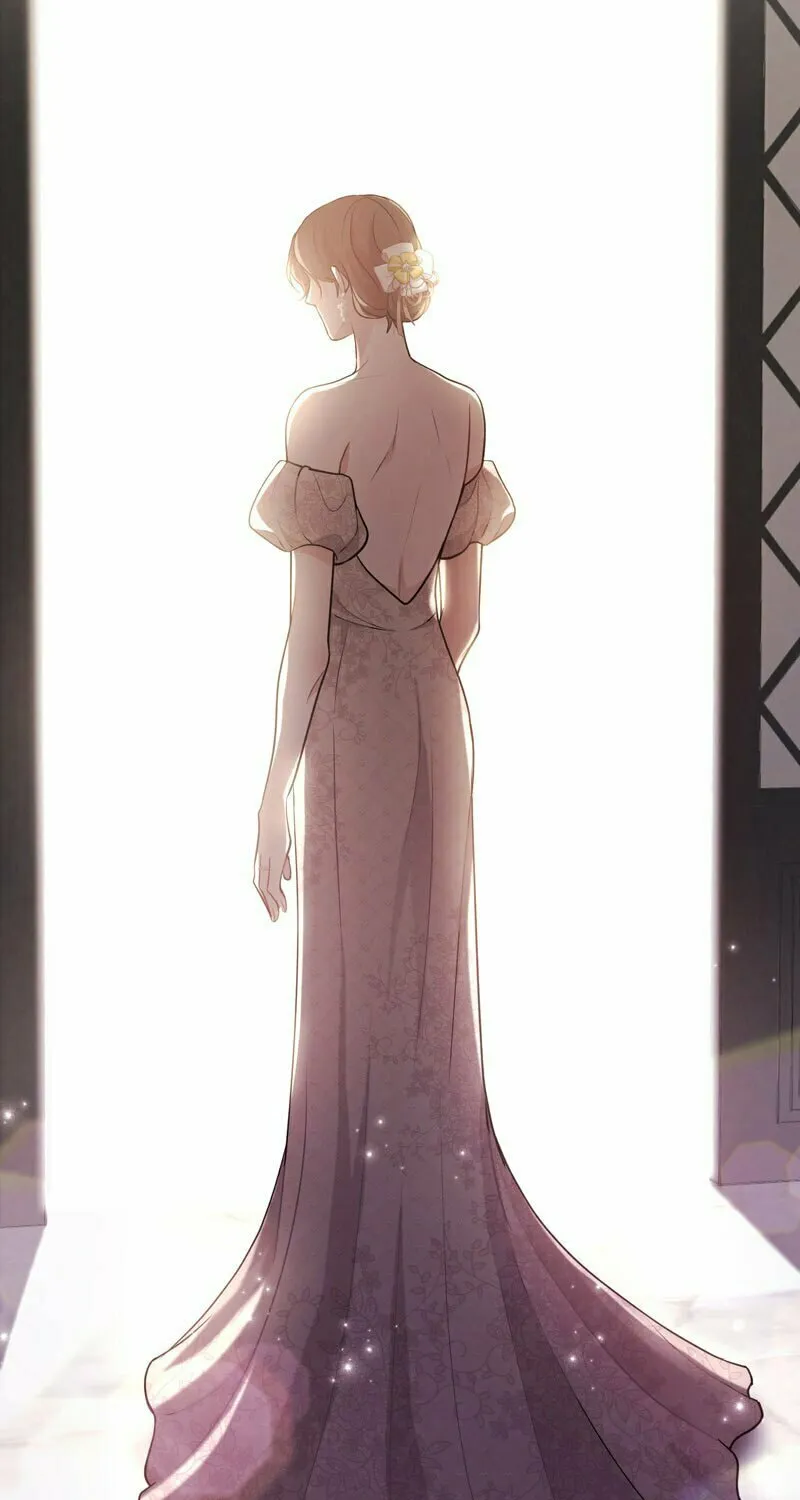 Read Perfect Wedding chapter 67 image 2 on Lezhin