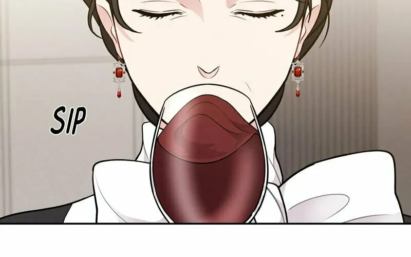 Read Perfect Wedding chapter 67 image 20 on Lezhin