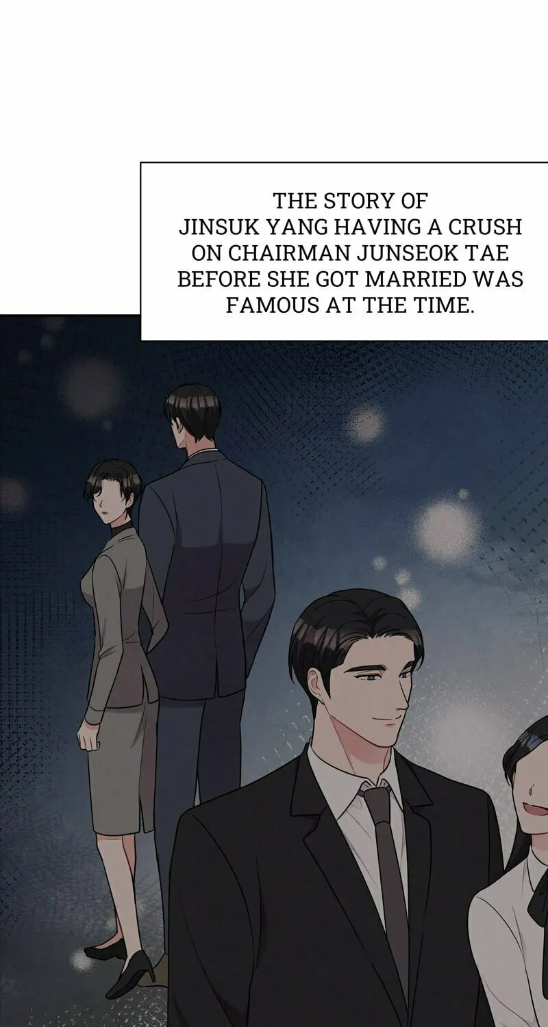 Read Perfect Wedding chapter 67 image 22 on Lezhin