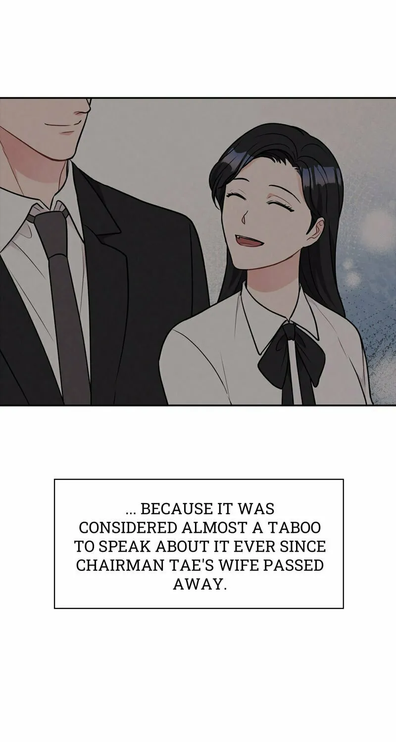 Read Perfect Wedding chapter 67 image 24 on Lezhin