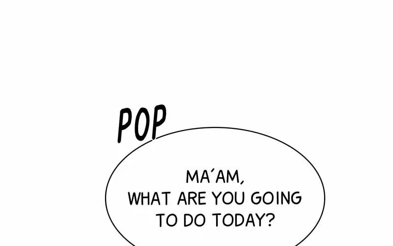 Read Perfect Wedding chapter 67 image 25 on Lezhin