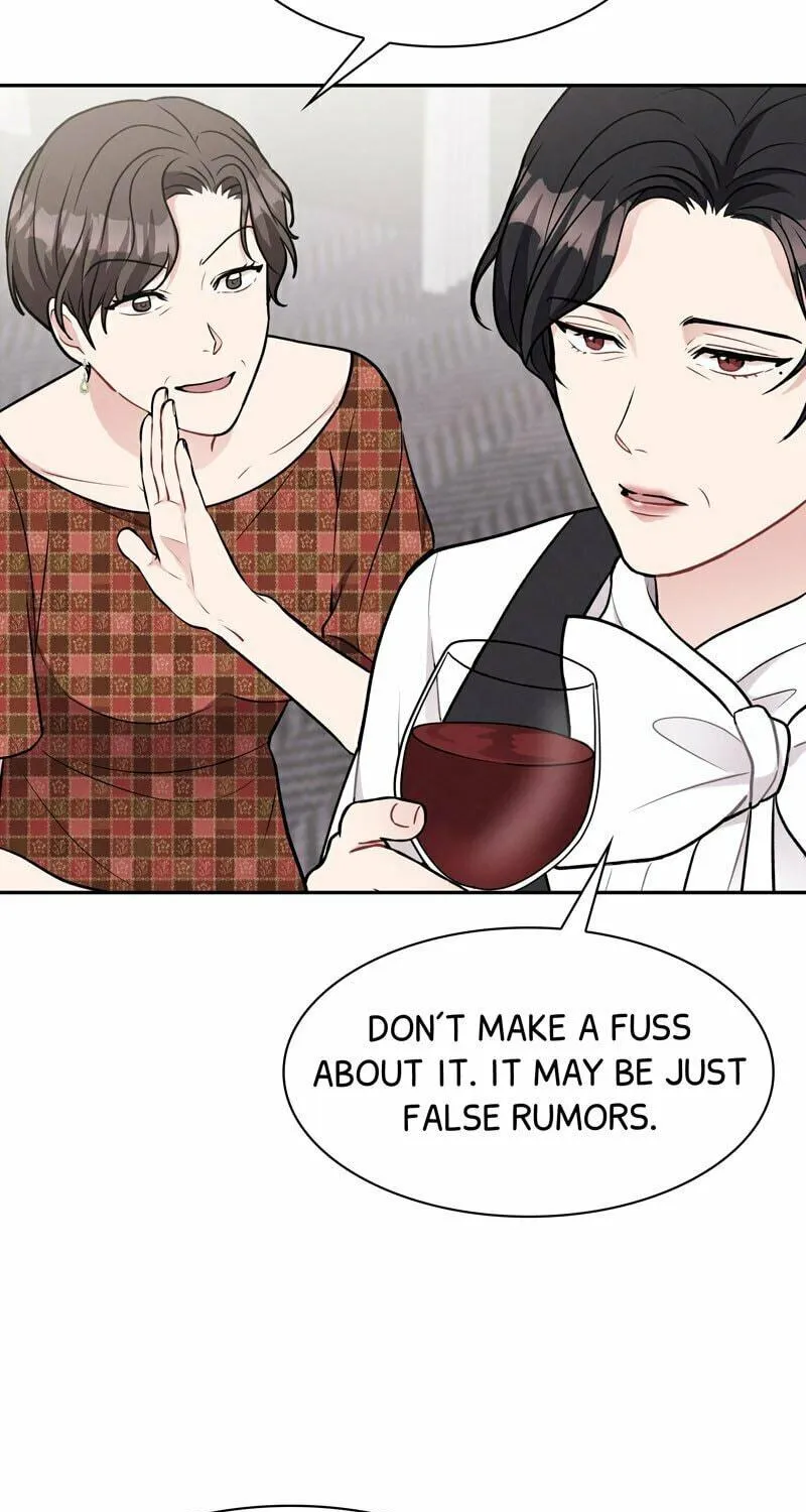 Read Perfect Wedding chapter 67 image 26 on Lezhin