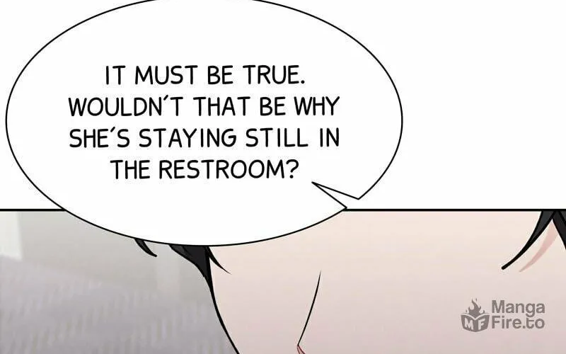 Read Perfect Wedding chapter 67 image 27 on Lezhin