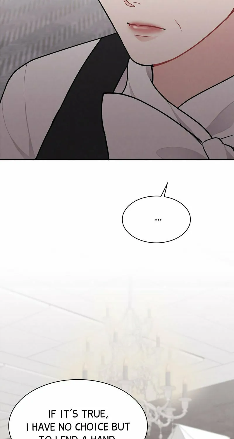 Read Perfect Wedding chapter 67 image 28 on Lezhin