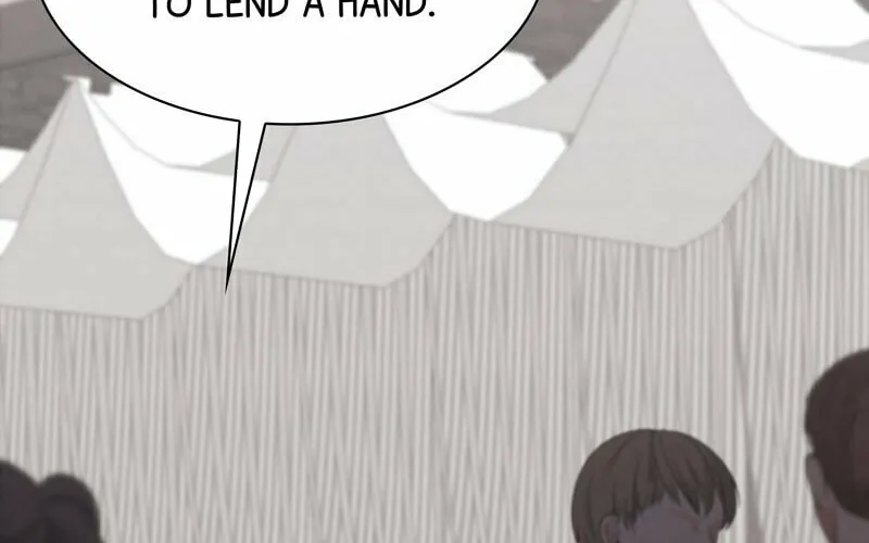 Read Perfect Wedding chapter 67 image 29 on Lezhin
