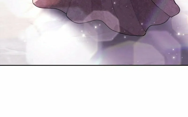 Read Perfect Wedding chapter 67 image 3 on Lezhin