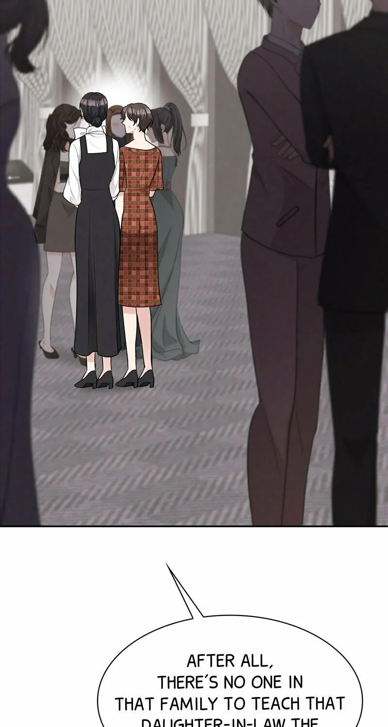 Read Perfect Wedding chapter 67 image 30 on Lezhin
