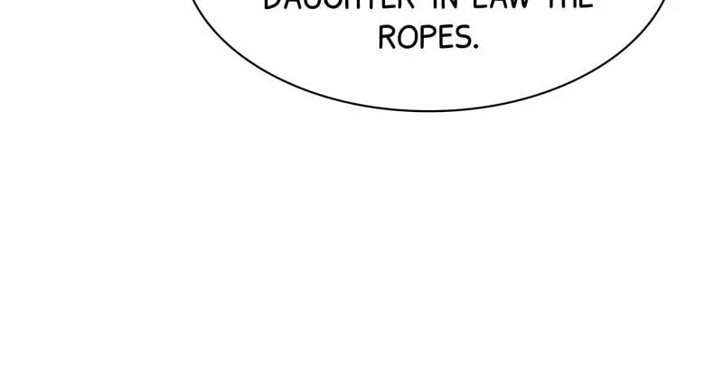 Read Perfect Wedding chapter 67 image 31 on Lezhin