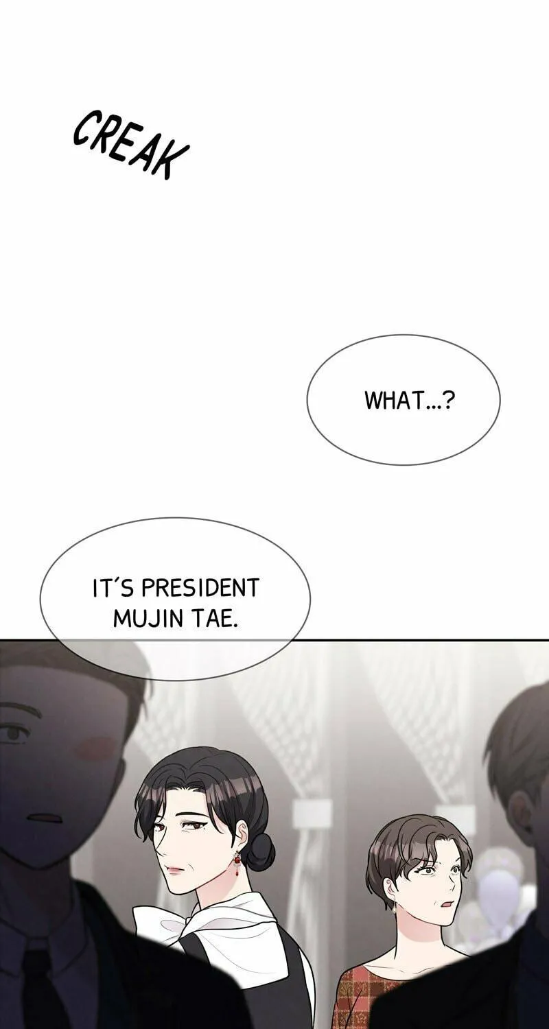 Read Perfect Wedding chapter 67 image 32 on Lezhin