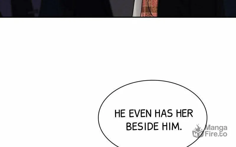 Read Perfect Wedding chapter 67 image 33 on Lezhin
