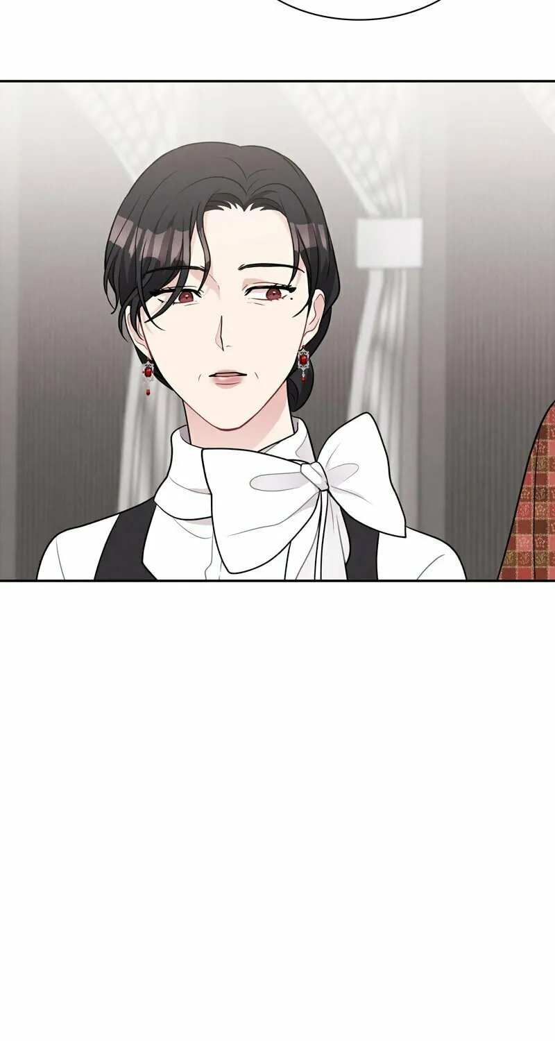 Read Perfect Wedding chapter 67 image 34 on Lezhin
