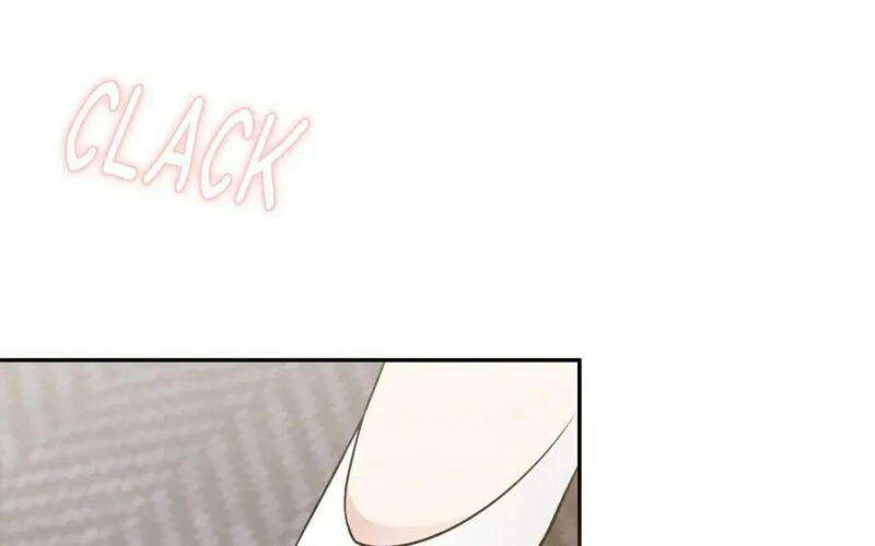 Read Perfect Wedding chapter 67 image 35 on Lezhin